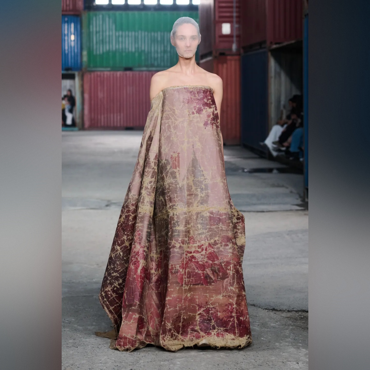 maison-margiela-fw26 (3)