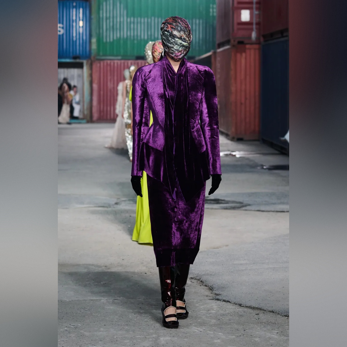 maison-margiela-fw26 (4)