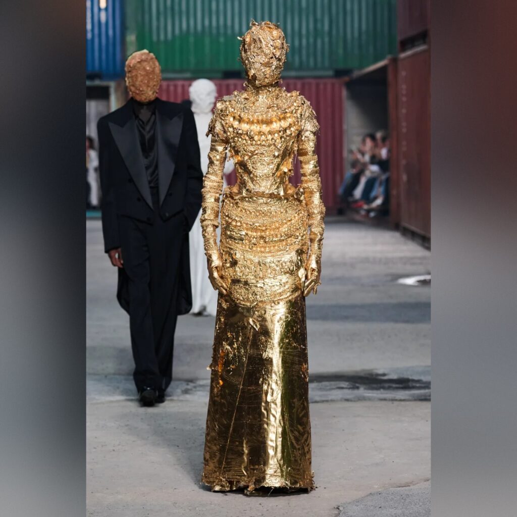 maison-margiela-fw26 (5)