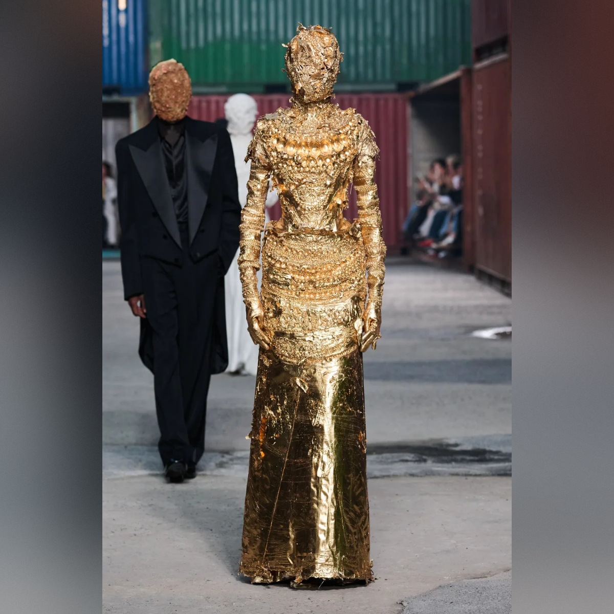 maison-margiela-fw26 (5)