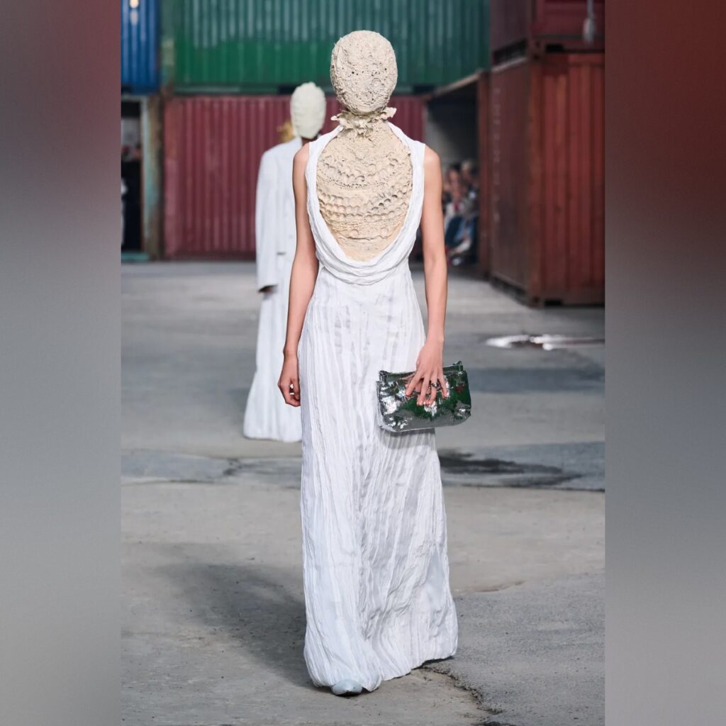 maison-margiela-fw26 (6)