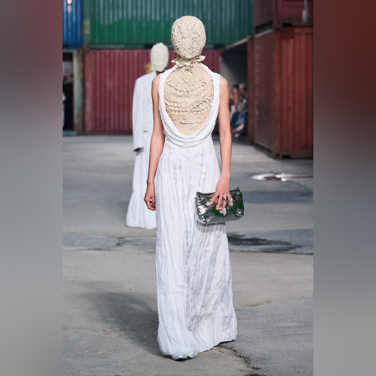 maison-margiela-fw26 (6)