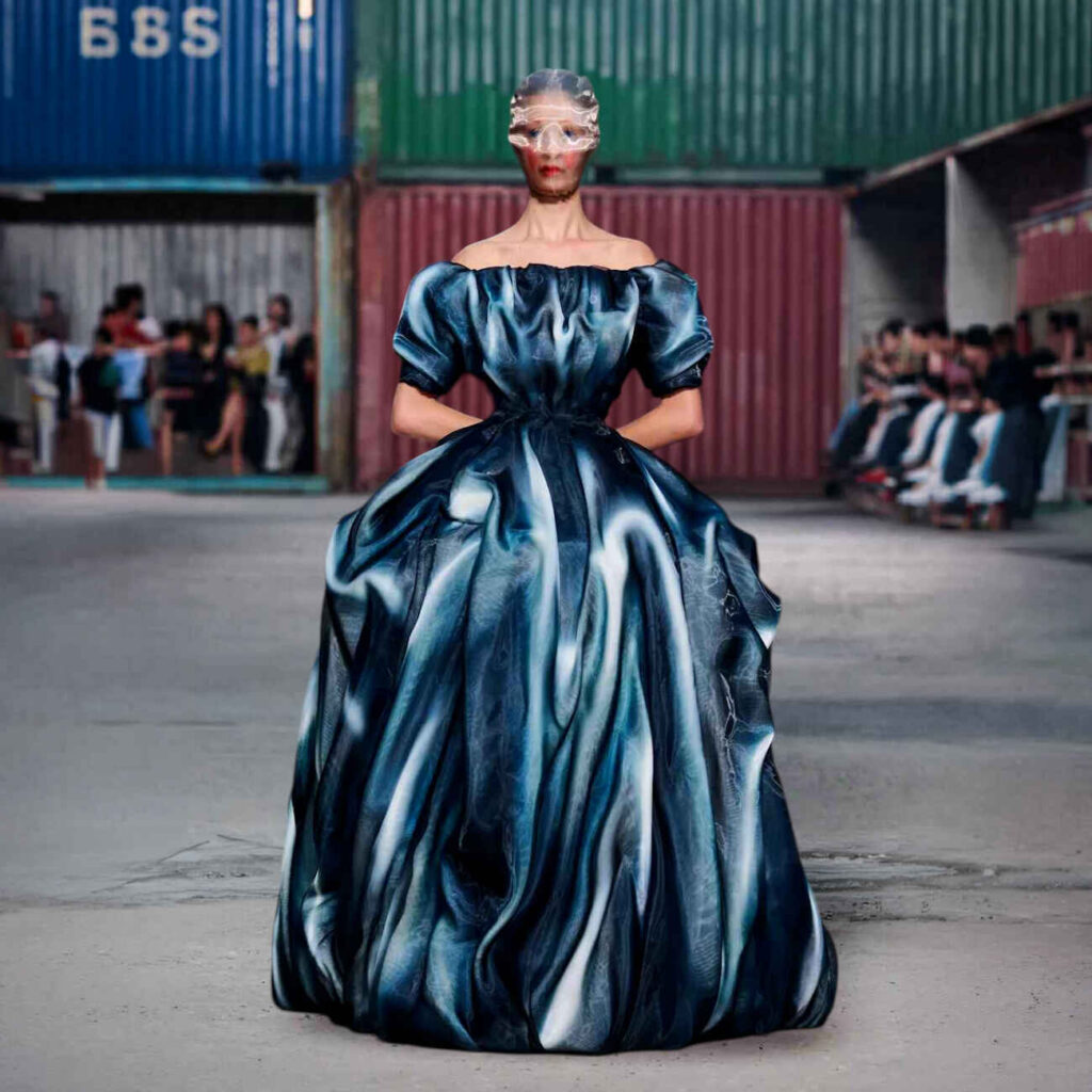 maison_margiela-fw26 (1)