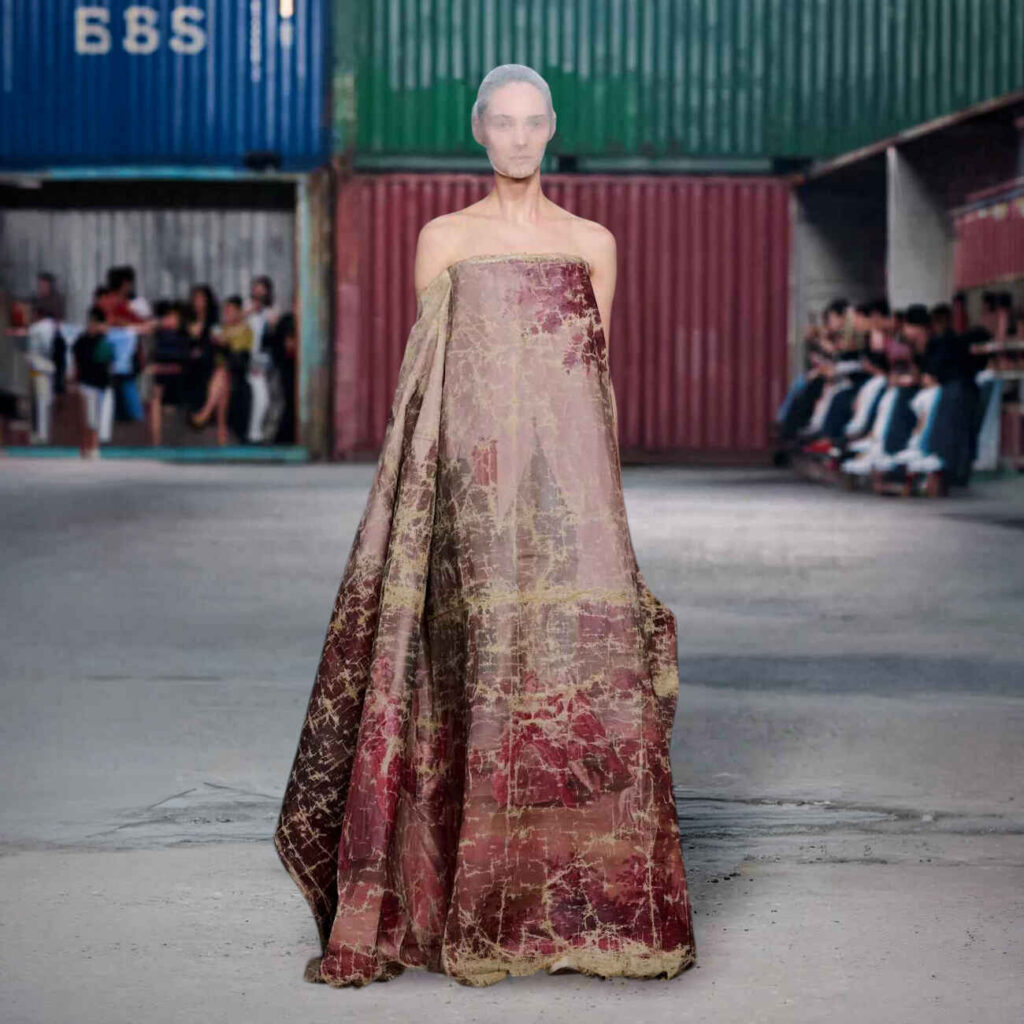 maison_margiela-fw26 (10)