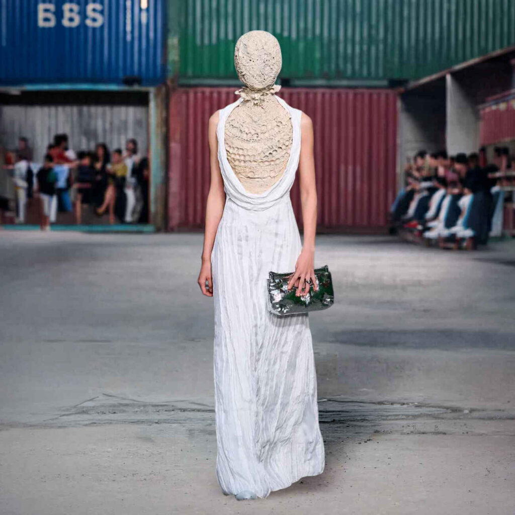 maison_margiela-fw26 (3)