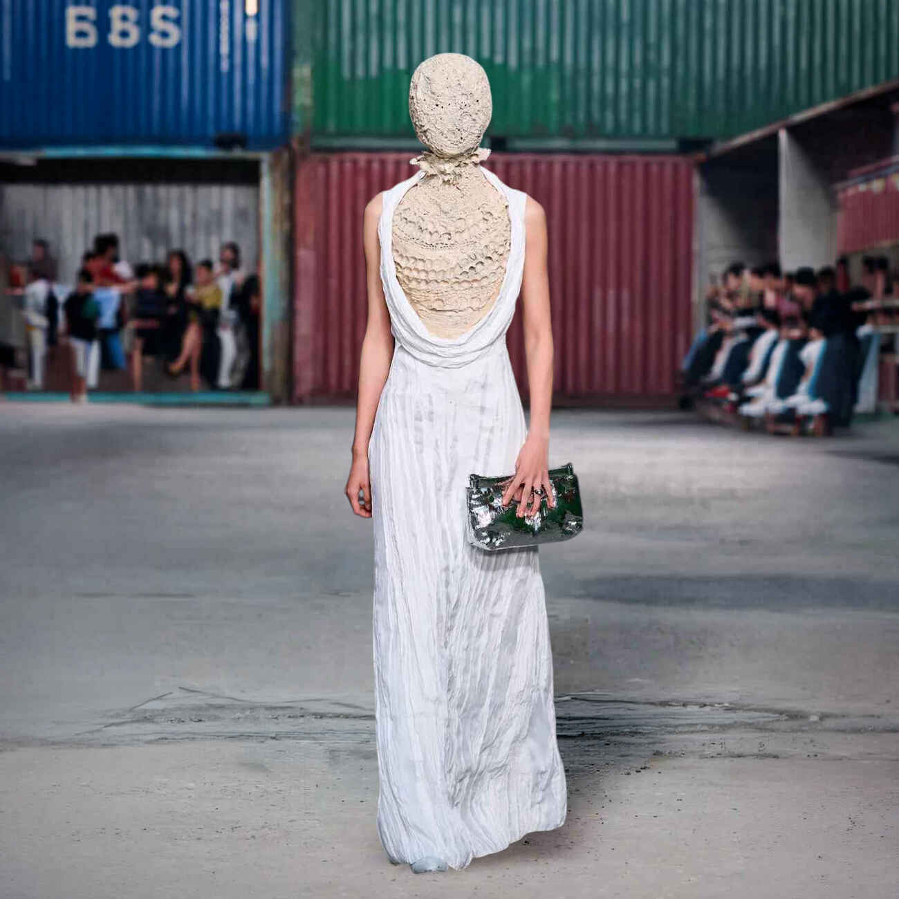 maison_margiela-fw26 (3)
