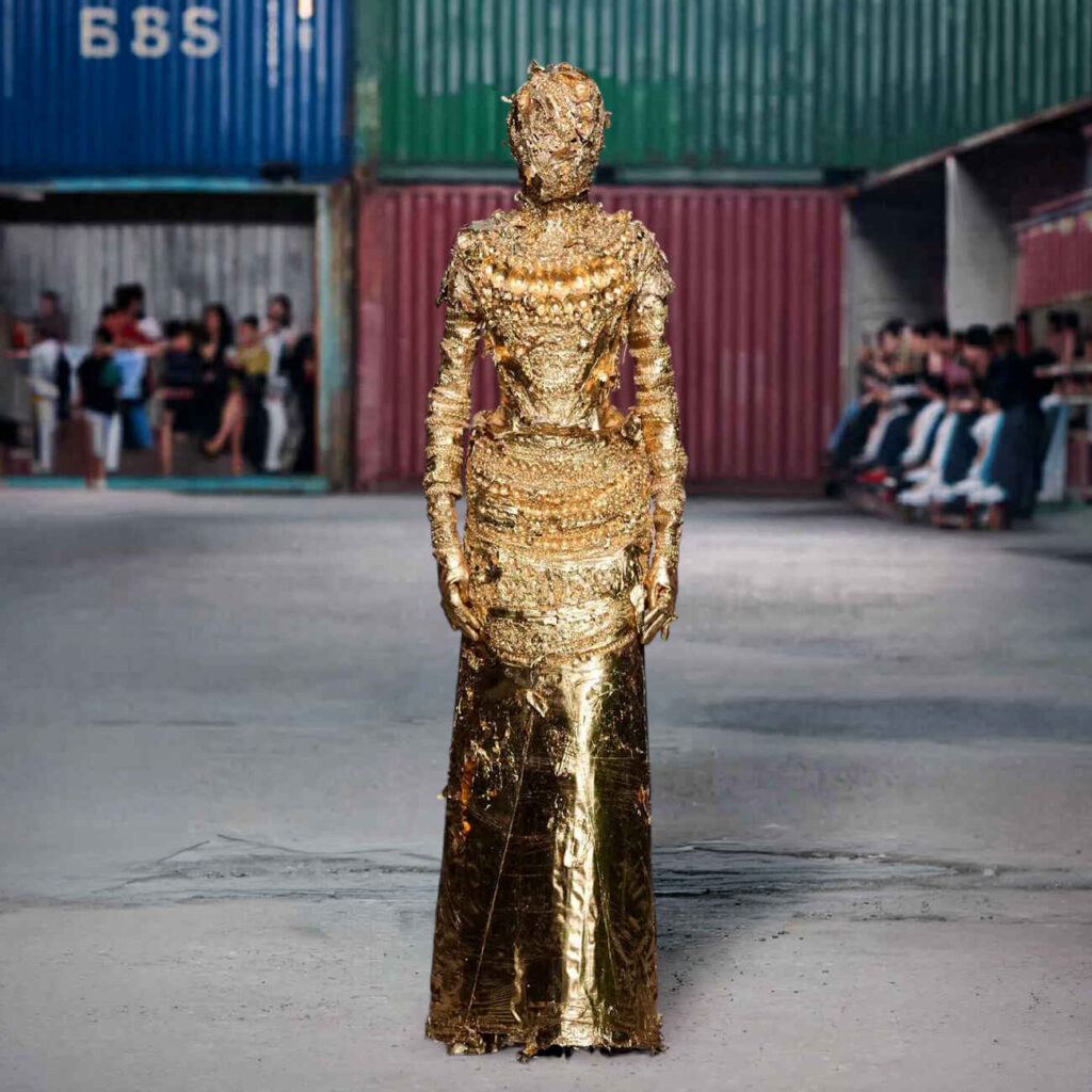 maison_margiela-fw26 (4)