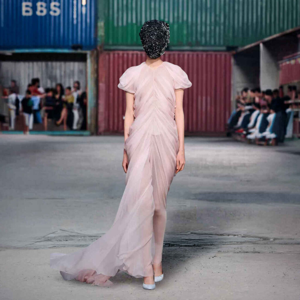 maison_margiela-fw26 (5)