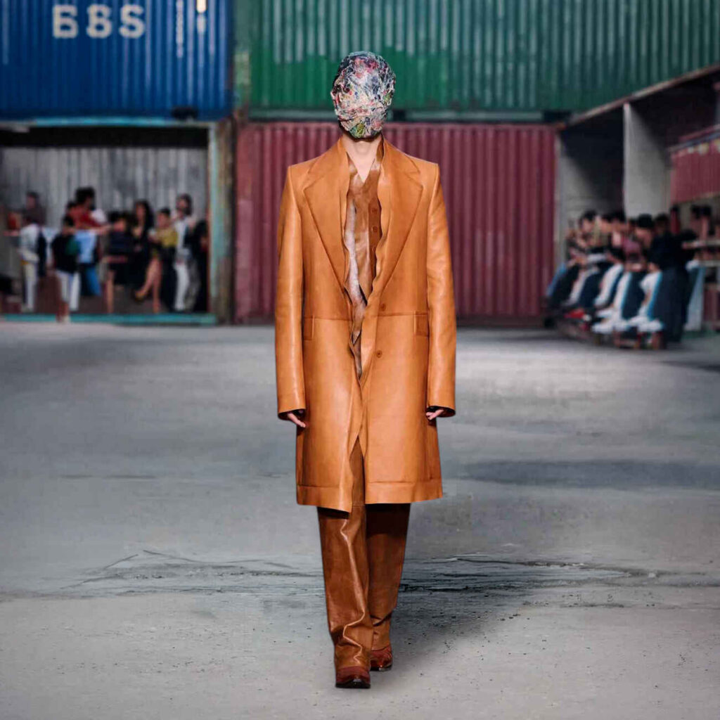 maison_margiela-fw26 (6)