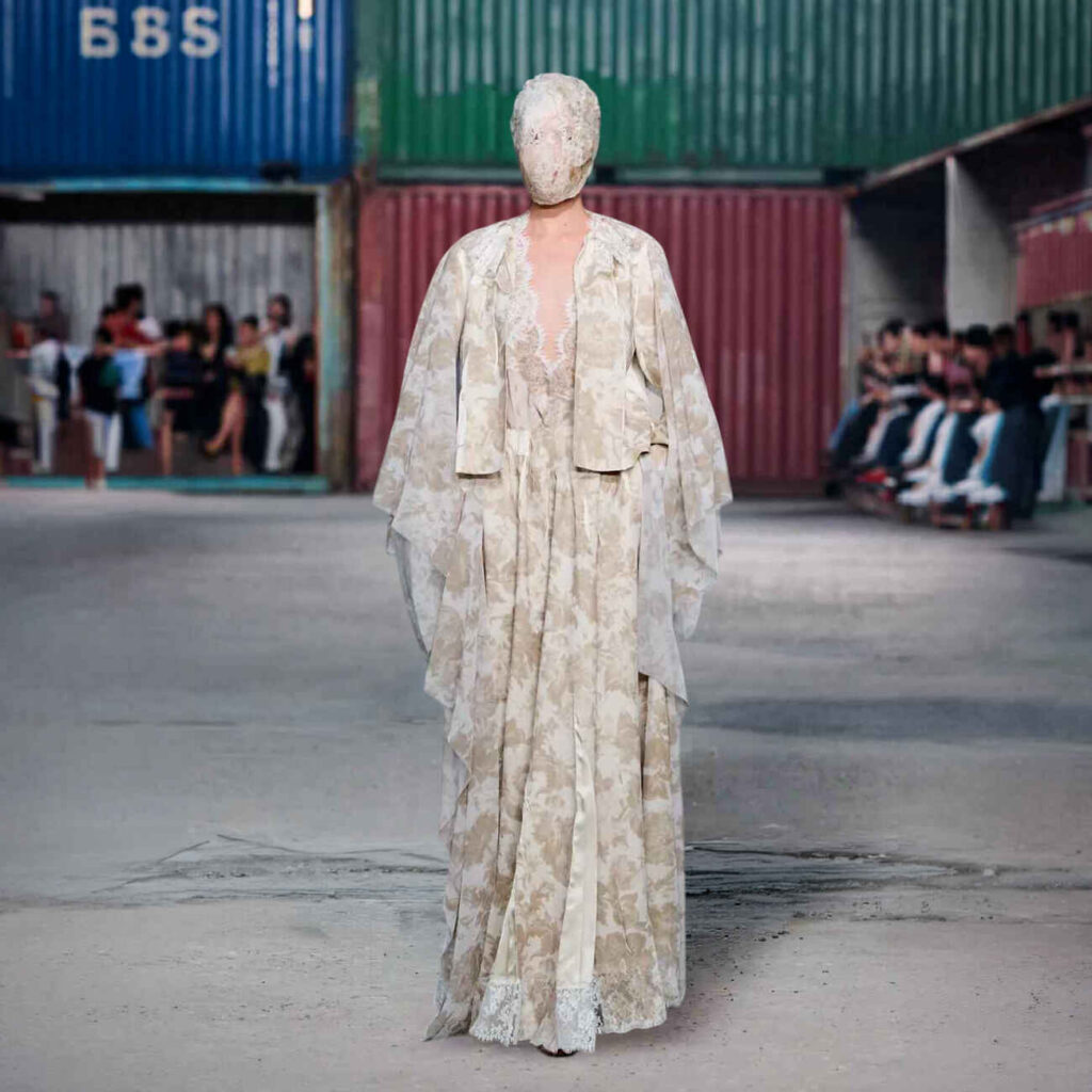 maison_margiela-fw26 (7)