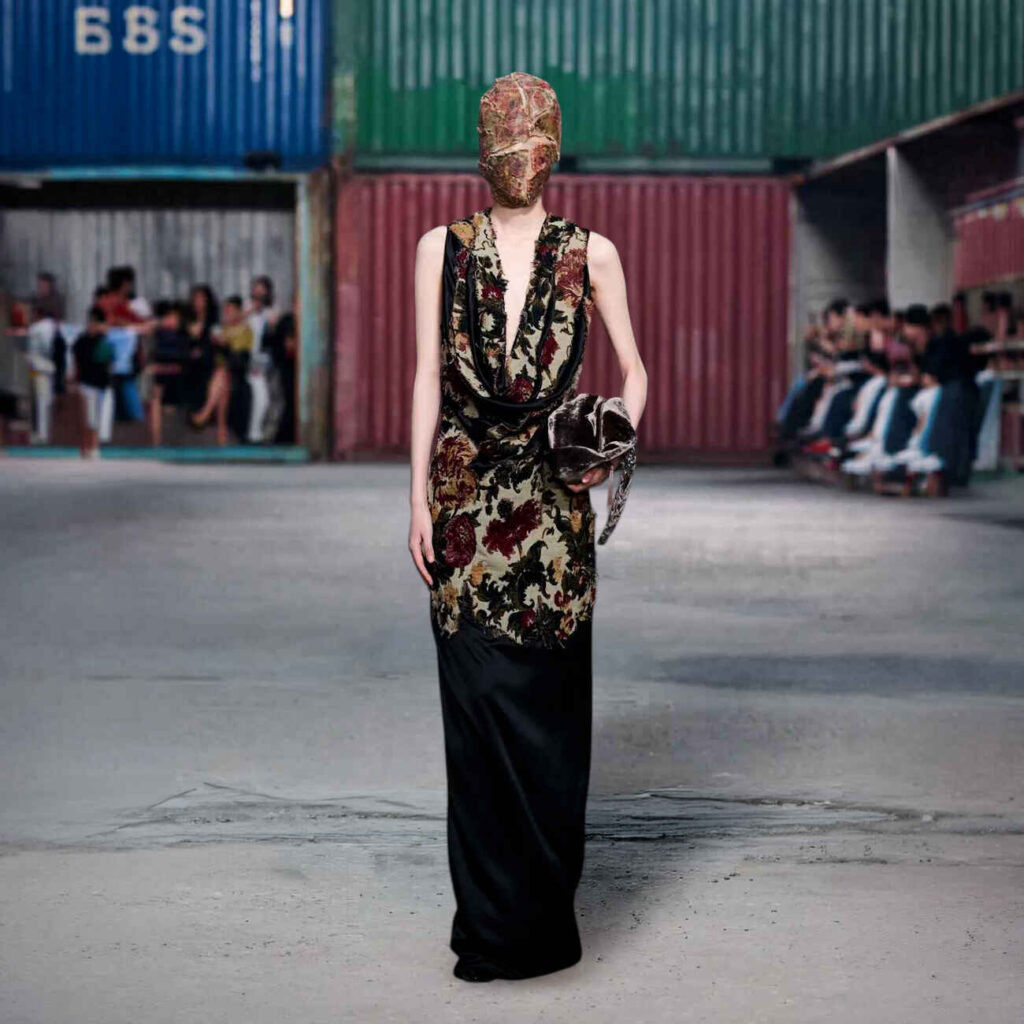 maison_margiela-fw26 (8)