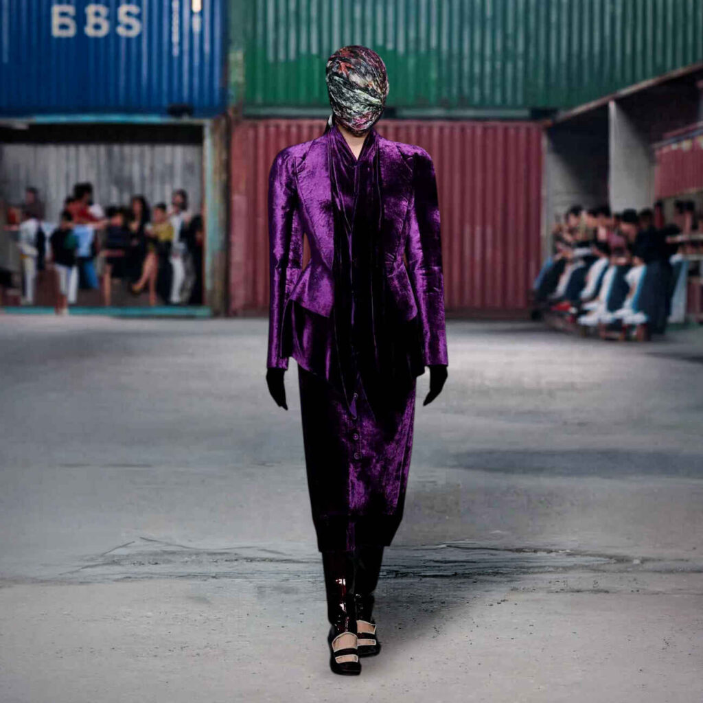 maison_margiela-fw26 (9)