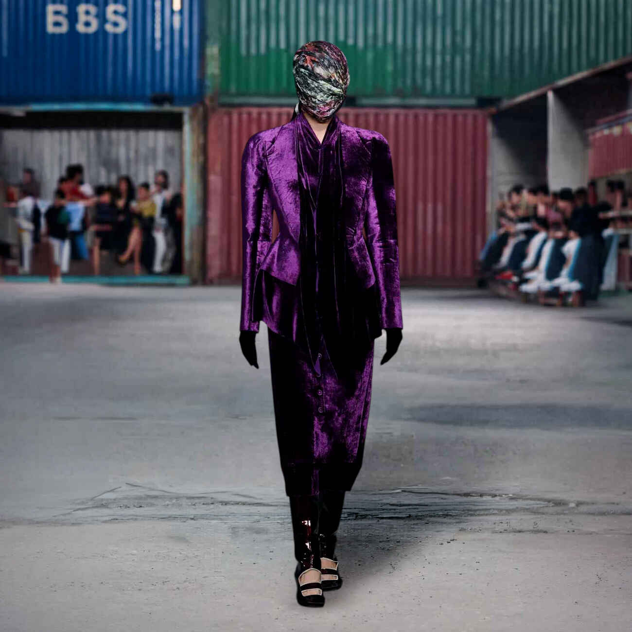 maison_margiela-fw26 (9)