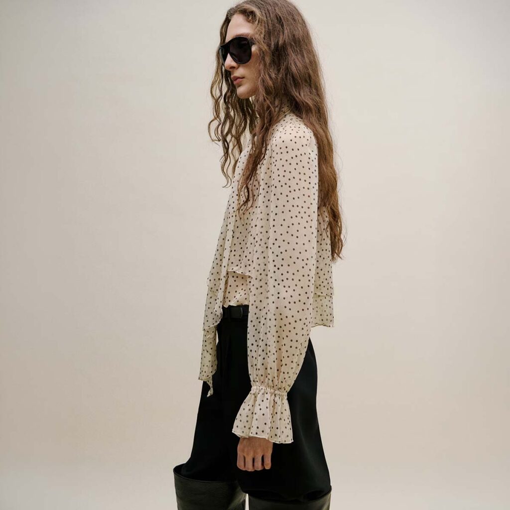 mango-top-fiogkoi (2)