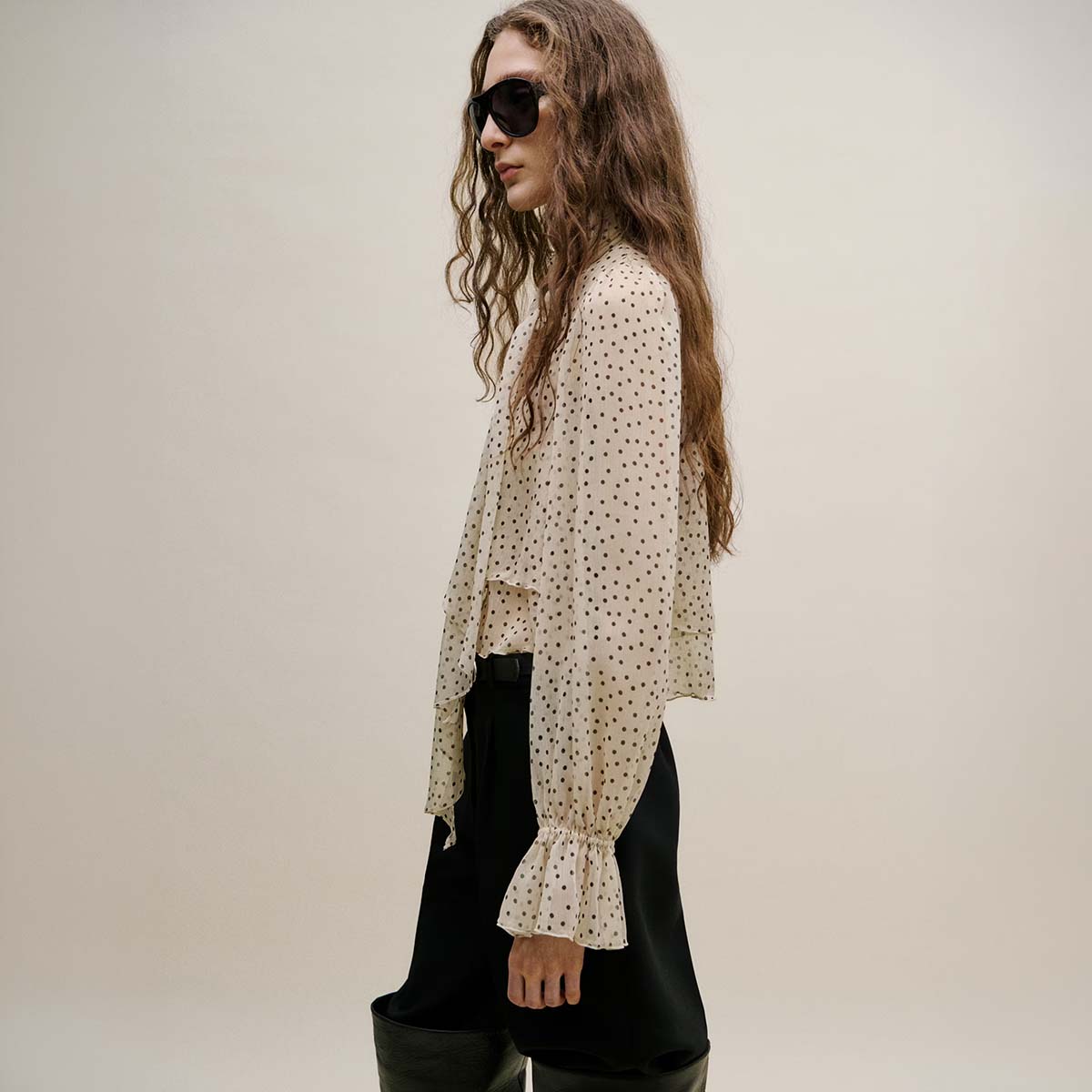 mango-top-fiogkoi (2)