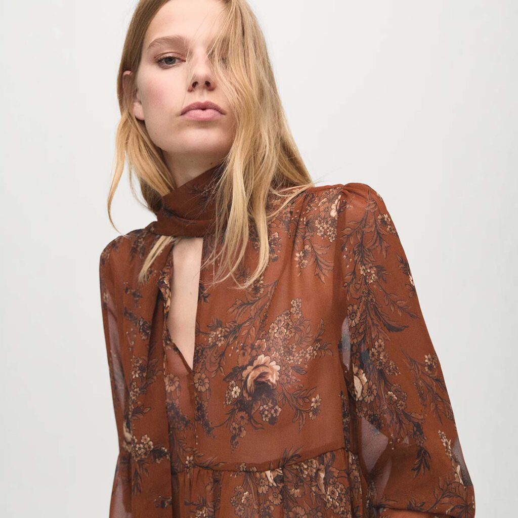 mango-top-fiogkoi (3)