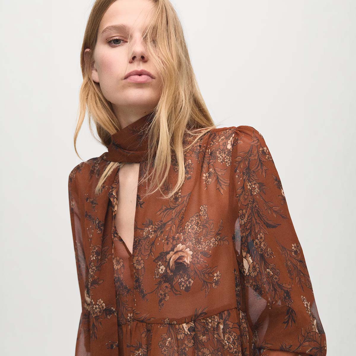 mango-top-fiogkoi (3)