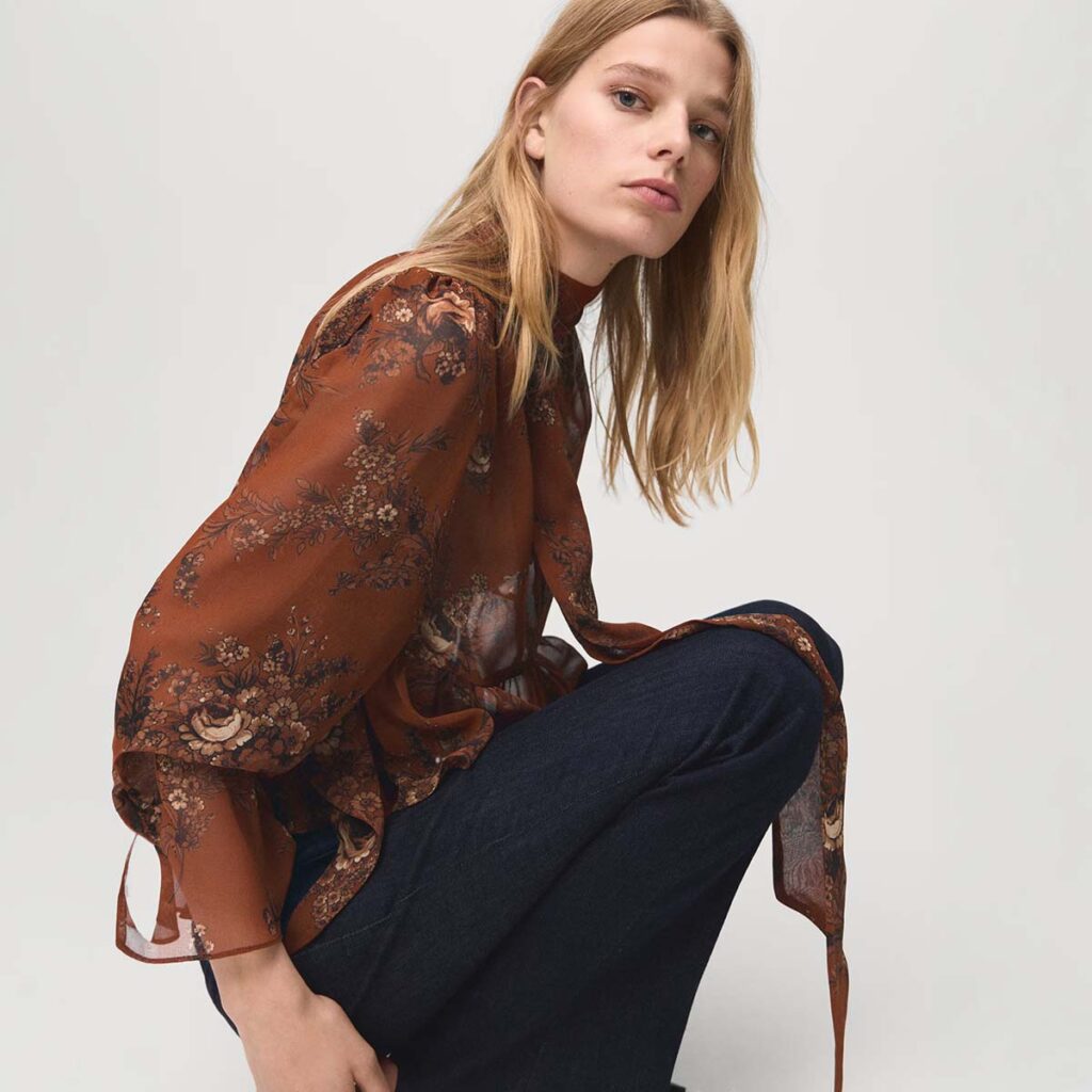 mango-top-fiogkoi (4)