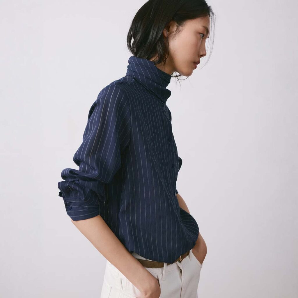 mango-top-fiogkoi (5)