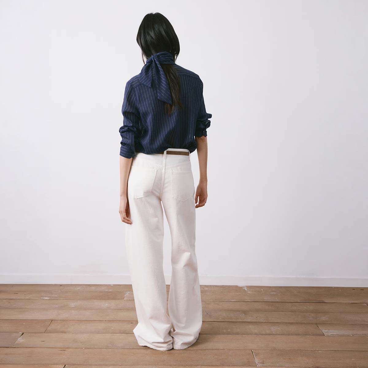 mango-top-fiogkoi (6)