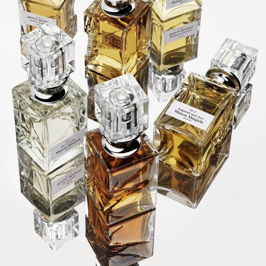 margiela-aromata-2