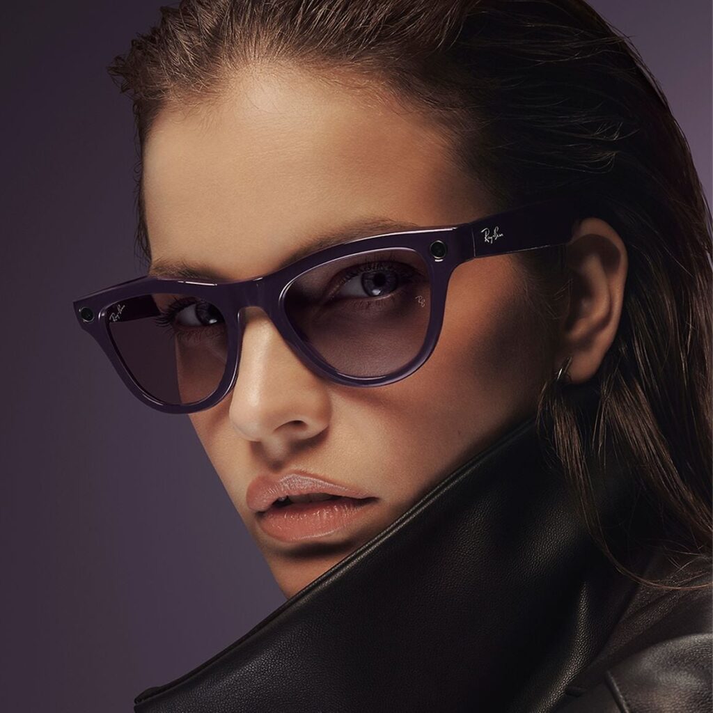 meta-zuckerberg-prada-5