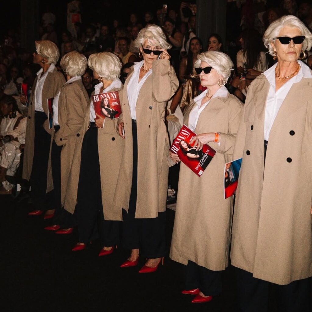 miranda-pristley-rio-de-janeiro (2)