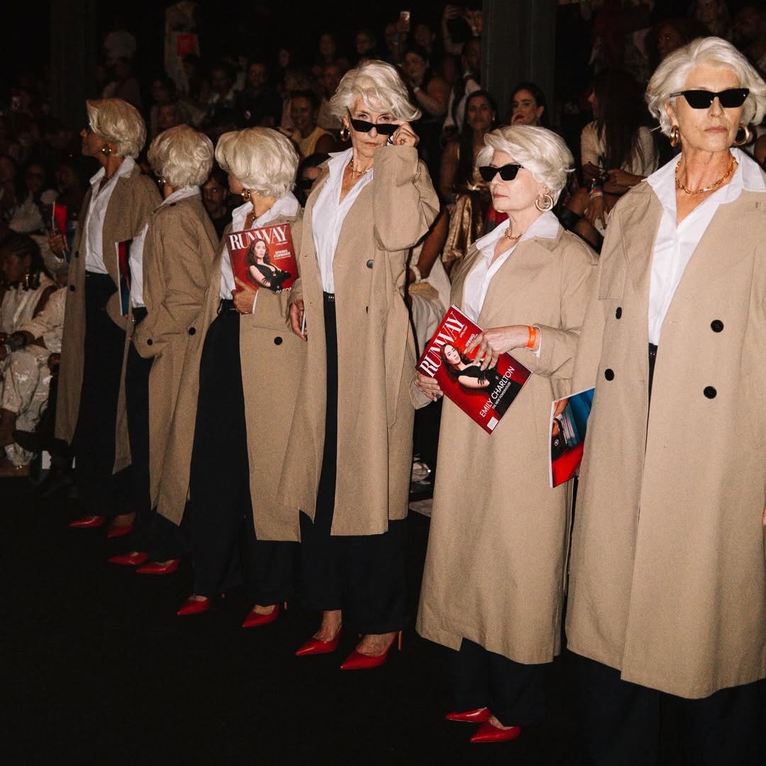 miranda-pristley-rio-de-janeiro (2)