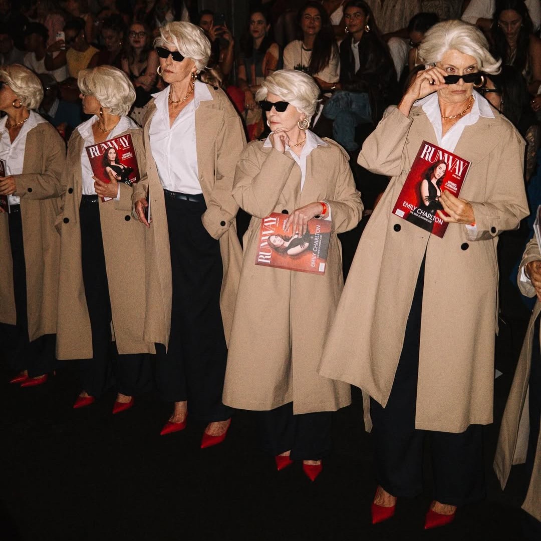 miranda-pristley-rio-de-janeiro (3)