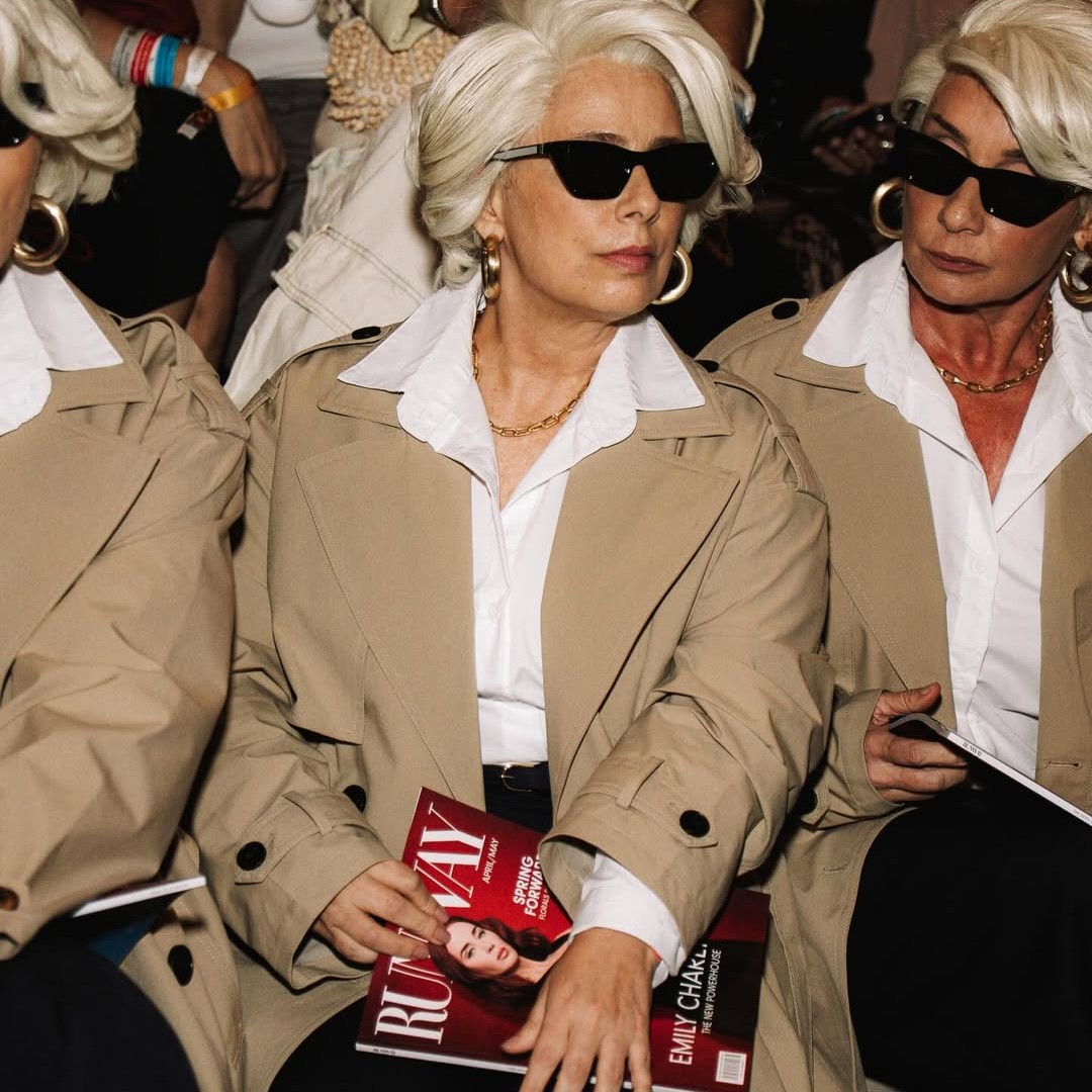 miranda-pristley-rio-de-janeiro (4)