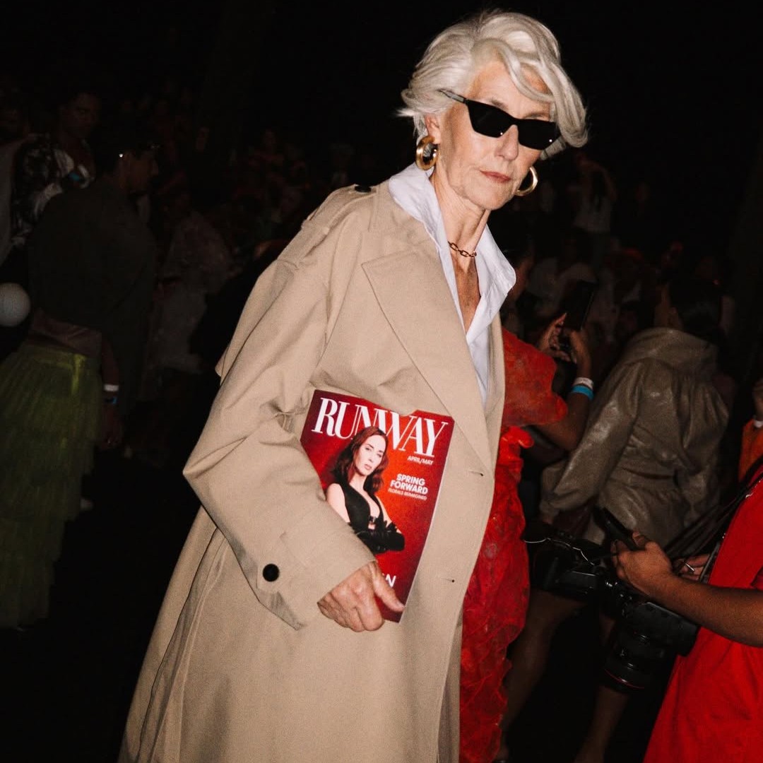 miranda-pristley-rio-de-janeiro