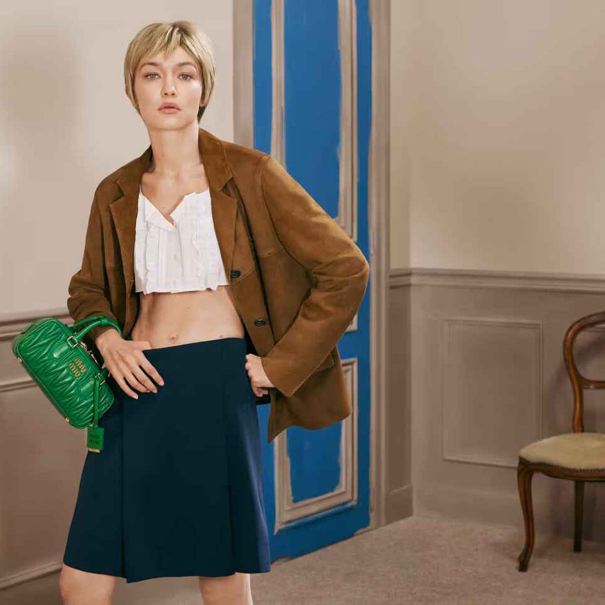 miumiu_gigi_hadid (2)