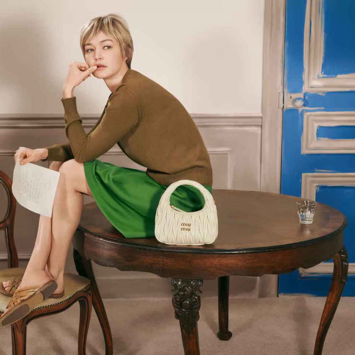 miumiu_gigi_hadid (3)