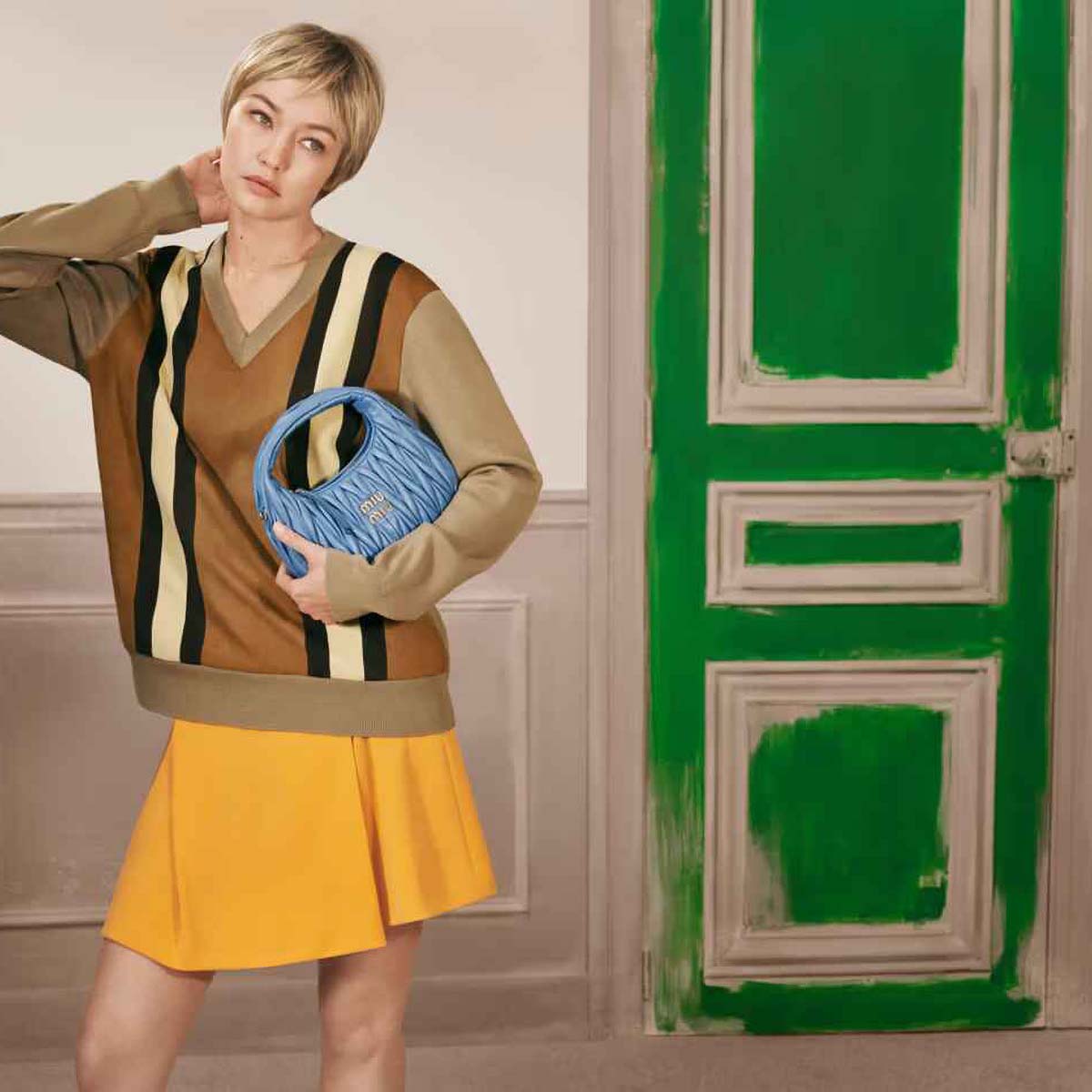 miumiu_gigi_hadid (4)