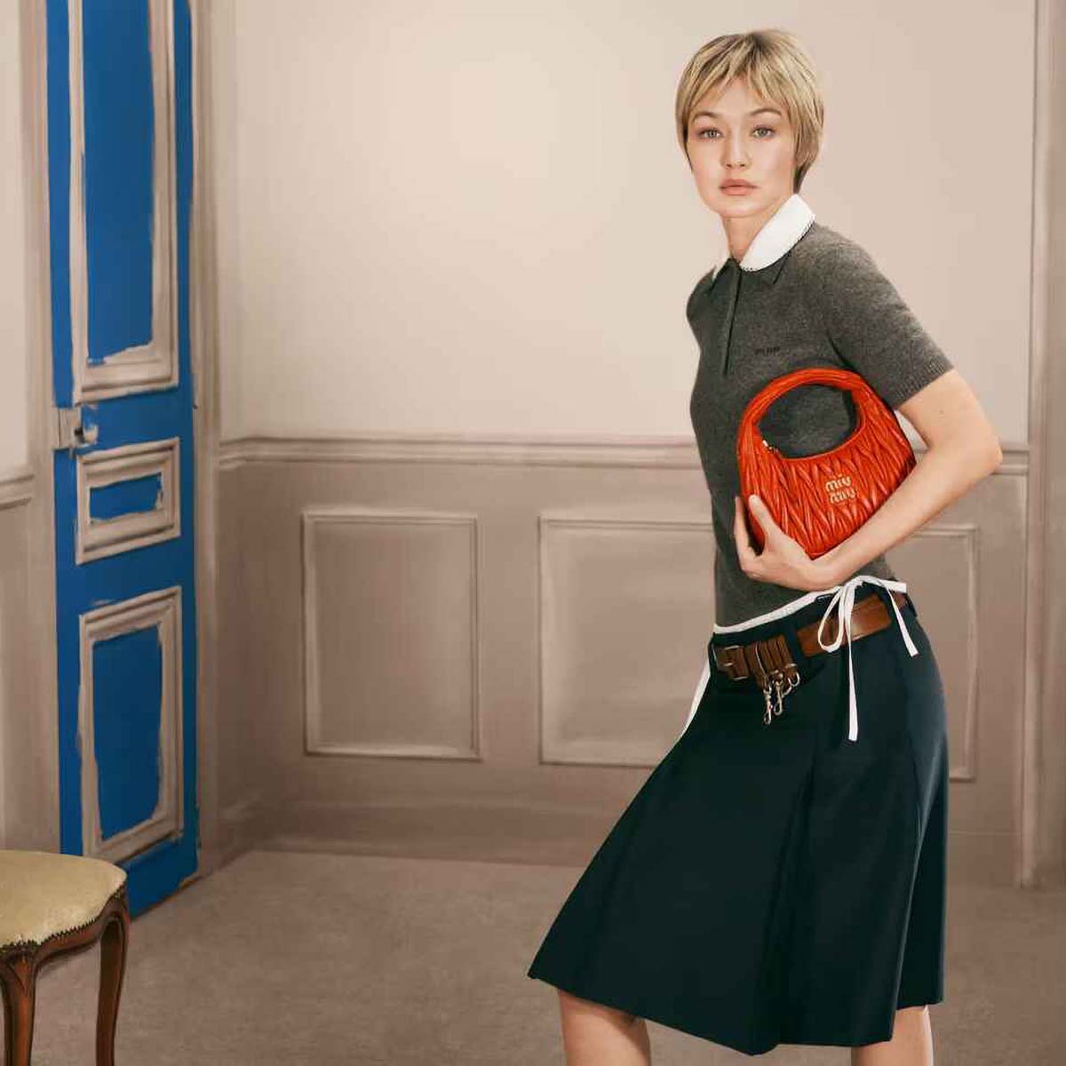 miumiu_gigi_hadid (5)