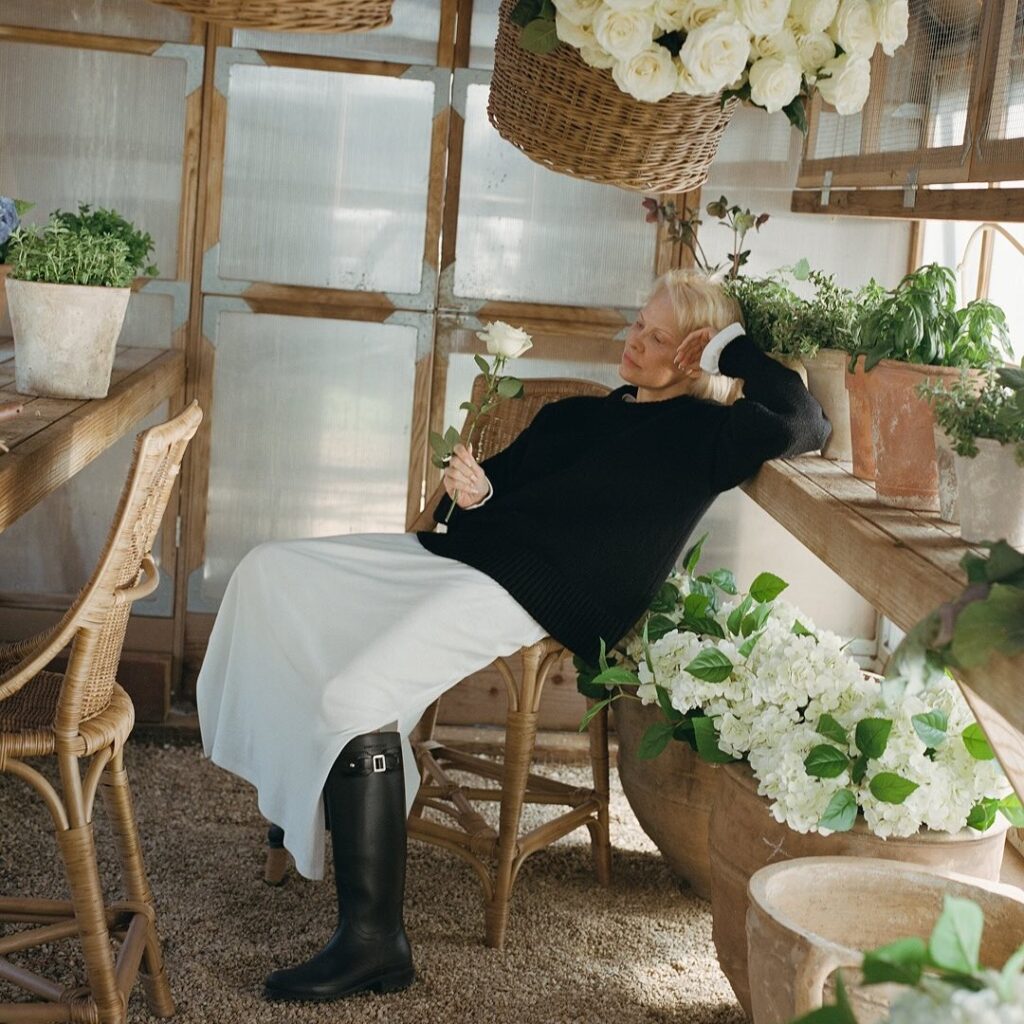 pamela-anderson-epipla-3