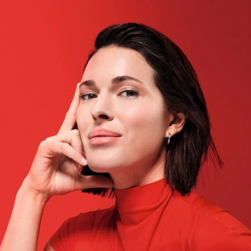 Ρετινόλη: Μύθοι, αλήθειες και σωστή χρήση μετά τα 40