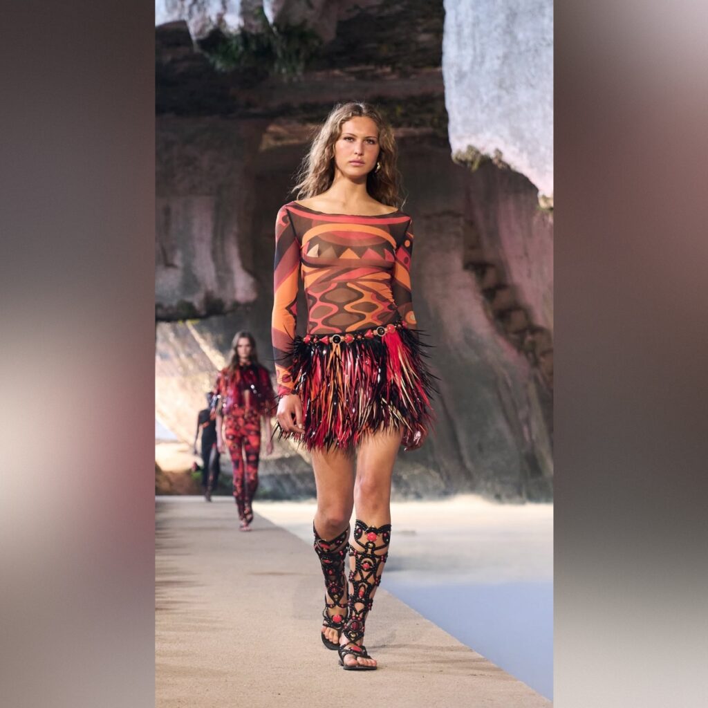 pucci-spring-2026 (1)