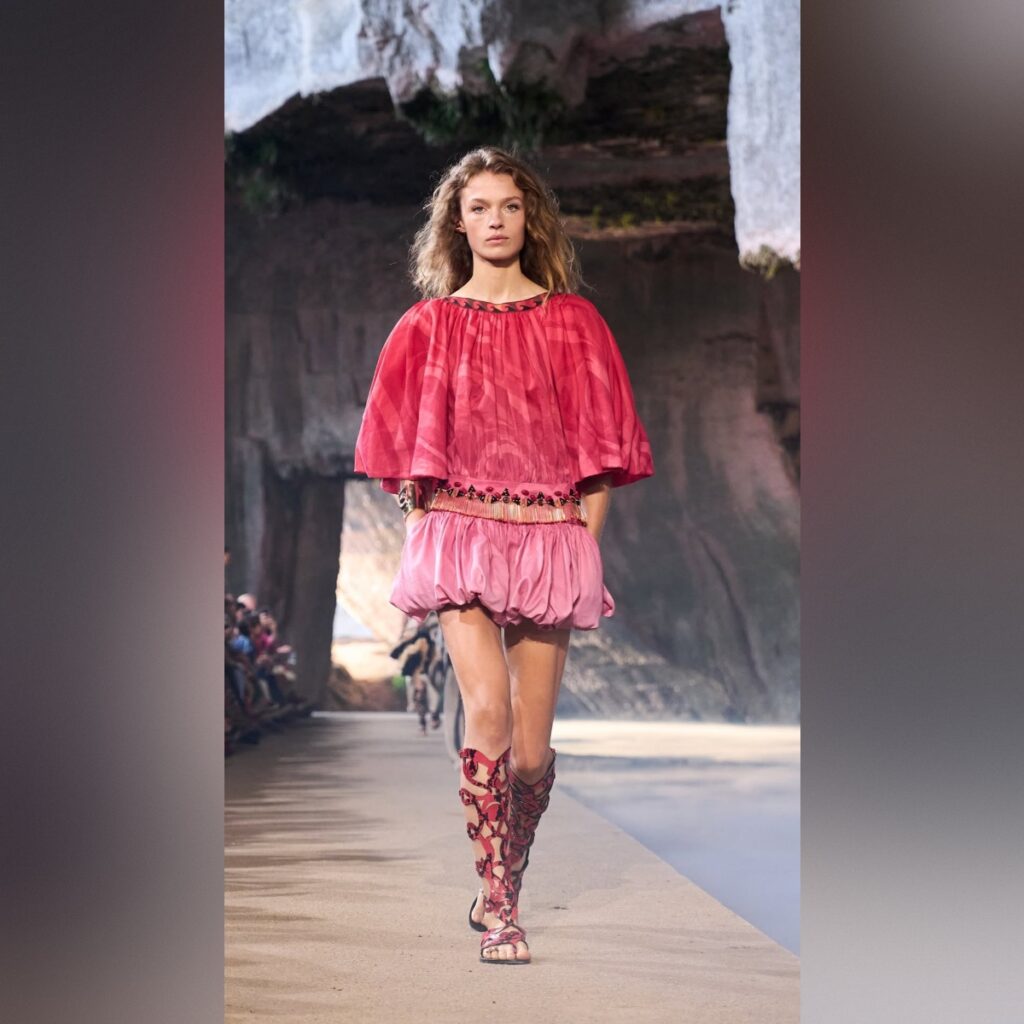 pucci-spring-2026 (2)