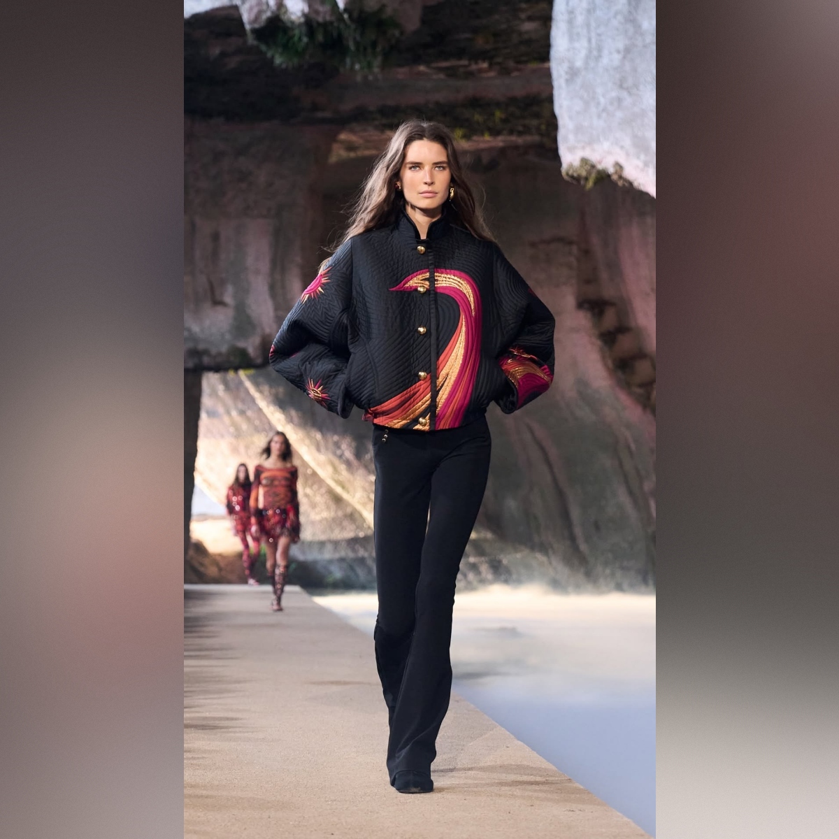 pucci-spring-2026 (3)