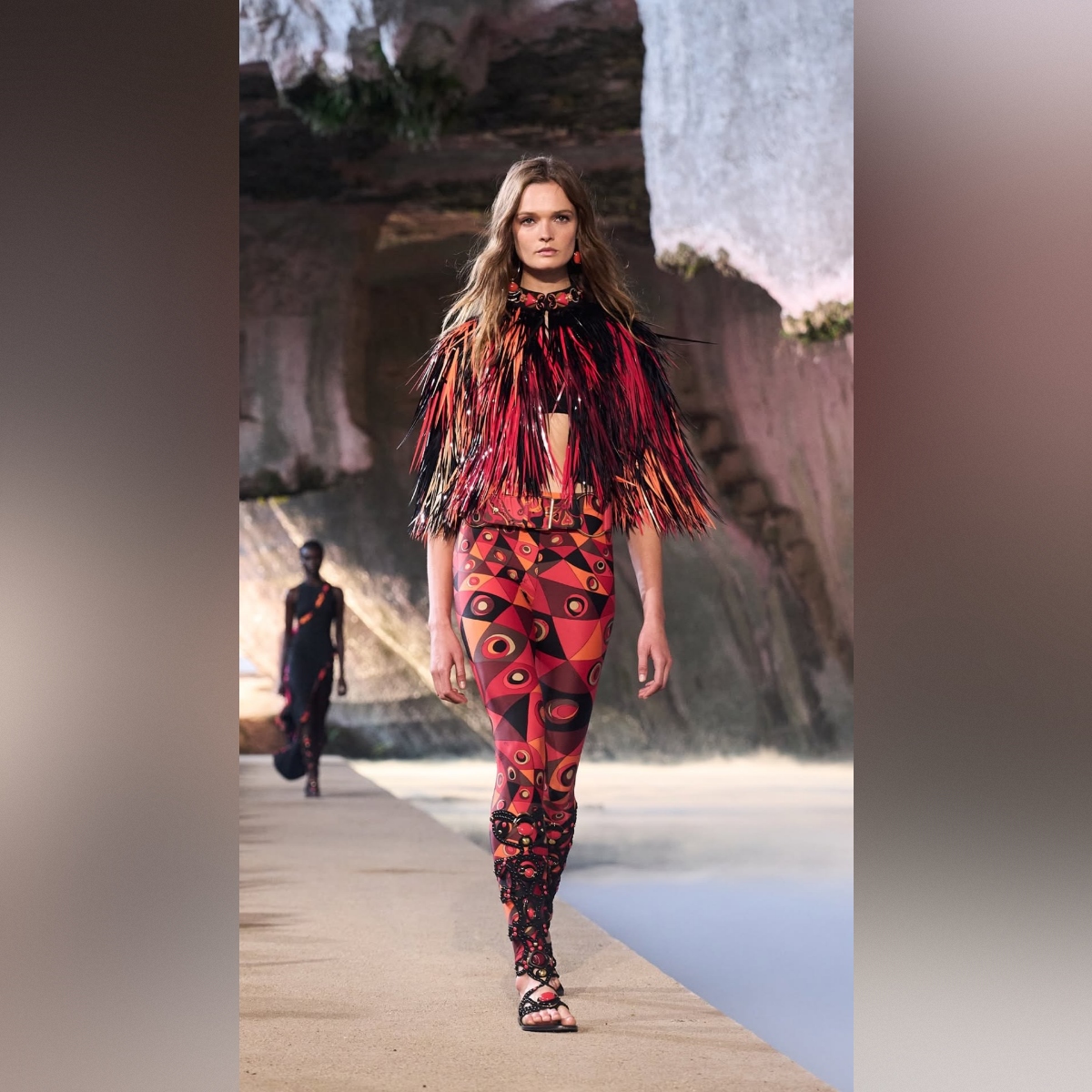 pucci-spring-2026 (4)