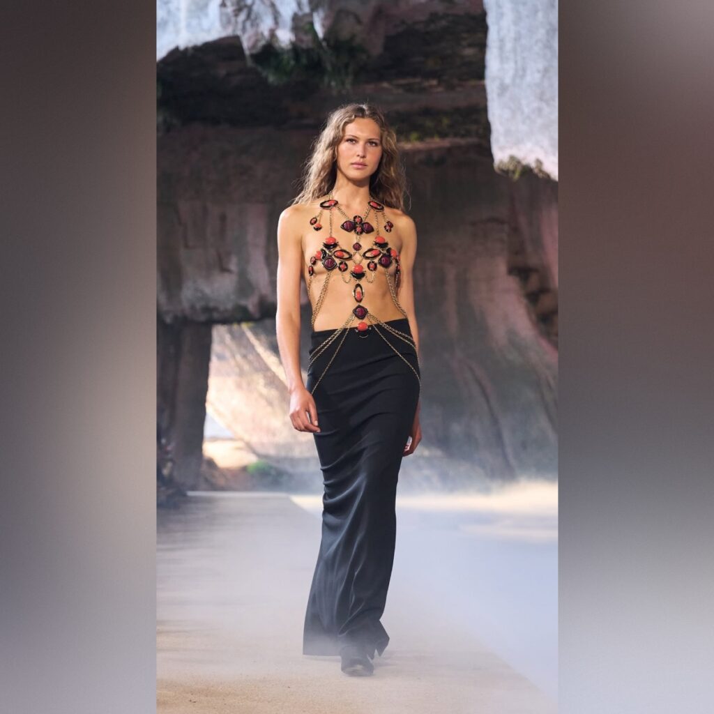 pucci-spring-2026 (5)