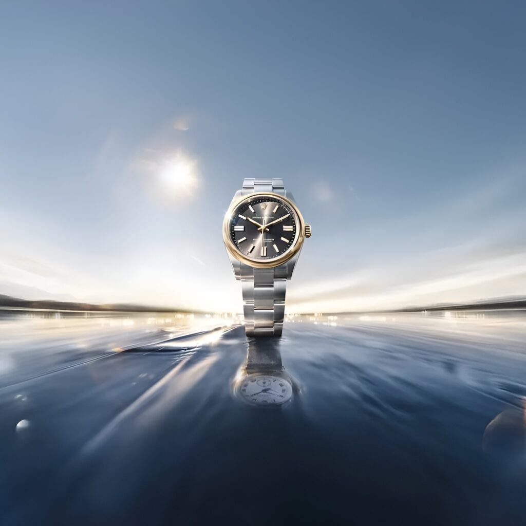 rolex-2026 (1)