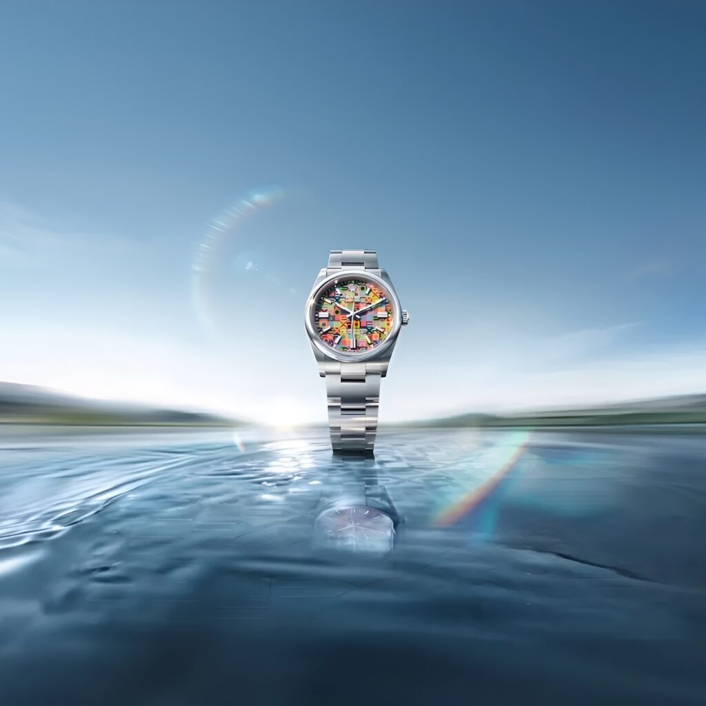 rolex-2026 (2)
