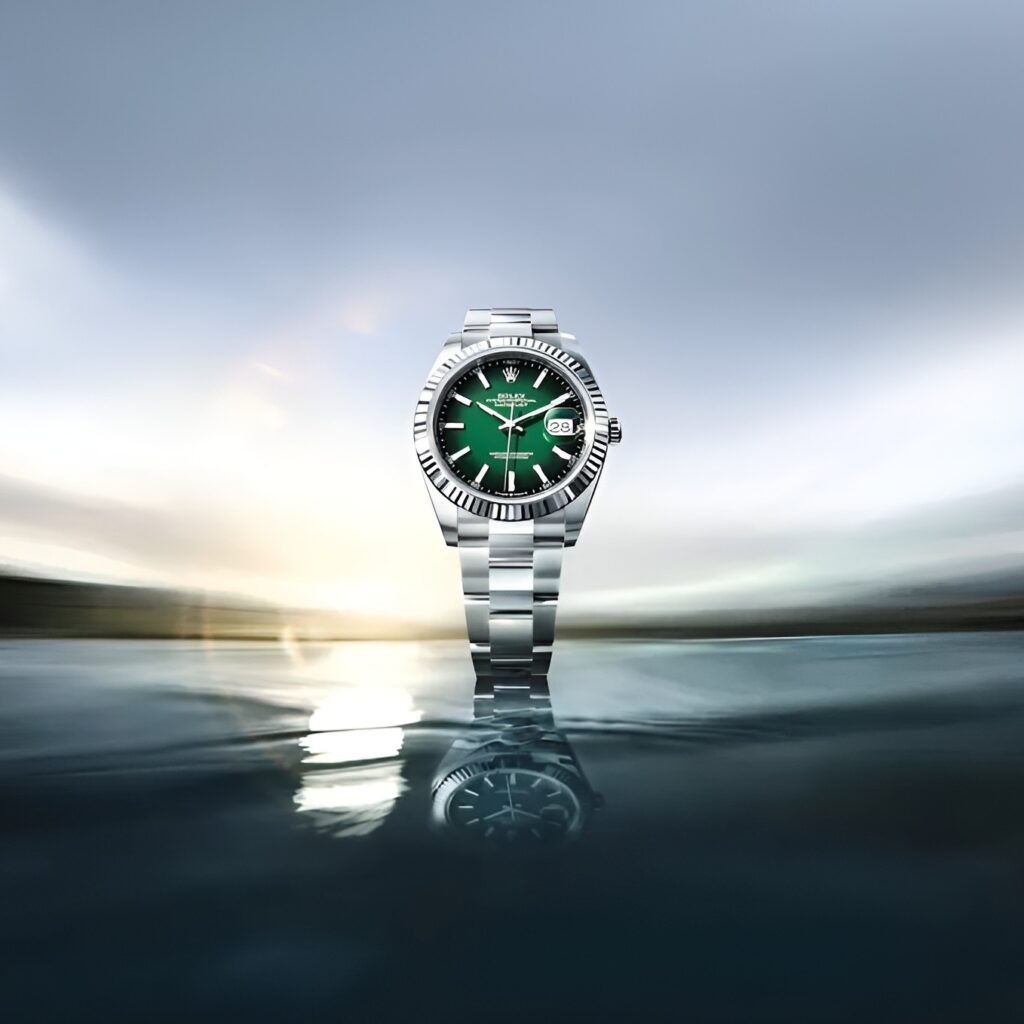 rolex-2026 (5)