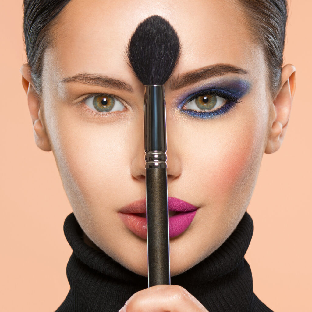 Λάθη που τονίζουν τις ρυτίδες: Τι να αποφεύγετε για πιο φρέσκια και ξεκούραστη όψη