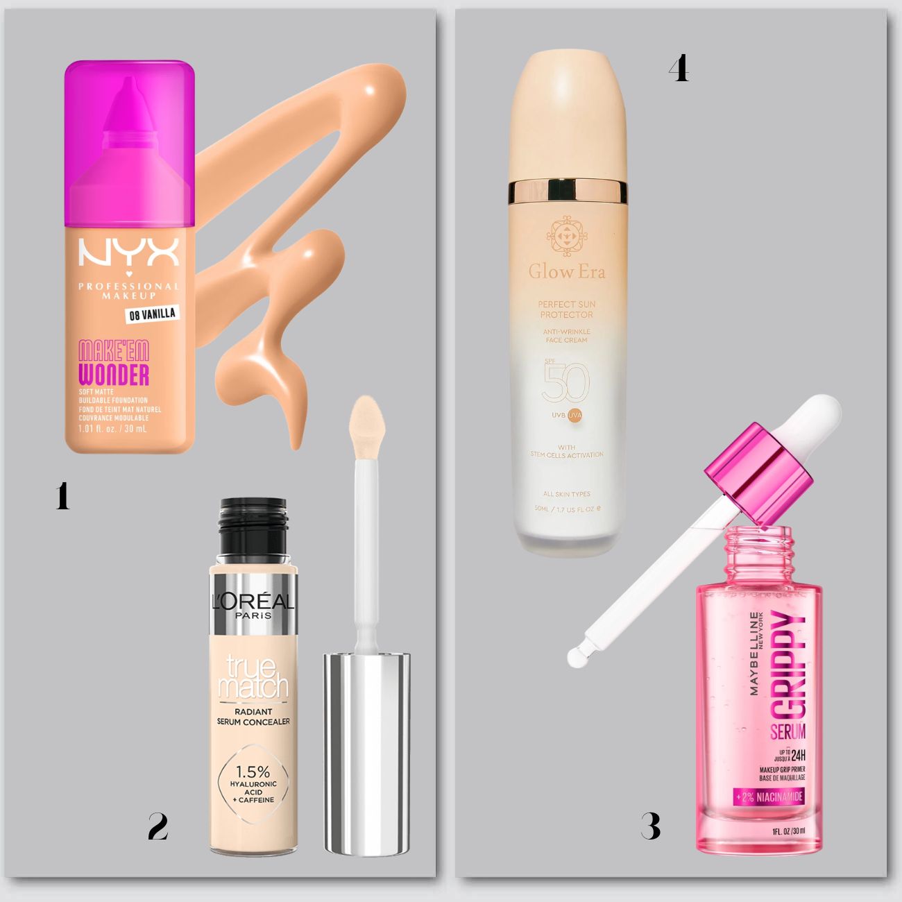 rytides proionta meta ta 40