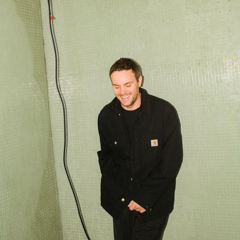 Μετά τον Gucci τι; O Sabato de Sarno αποδεικνύει πως “ότι δεν σε σκοτώνει, σε κάνει πιο δυνατό”