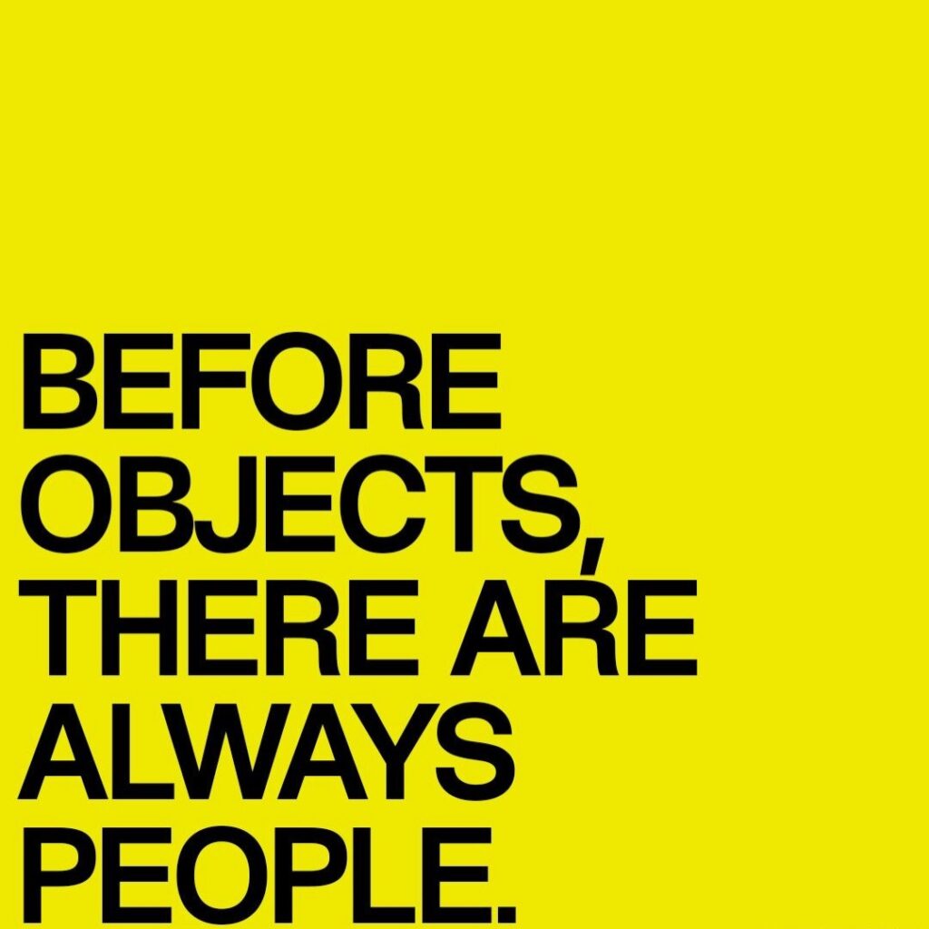 sabato-de-sarno- (2)