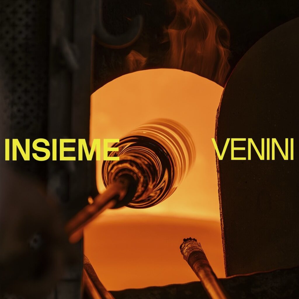 sabato-de-sarno- (4)